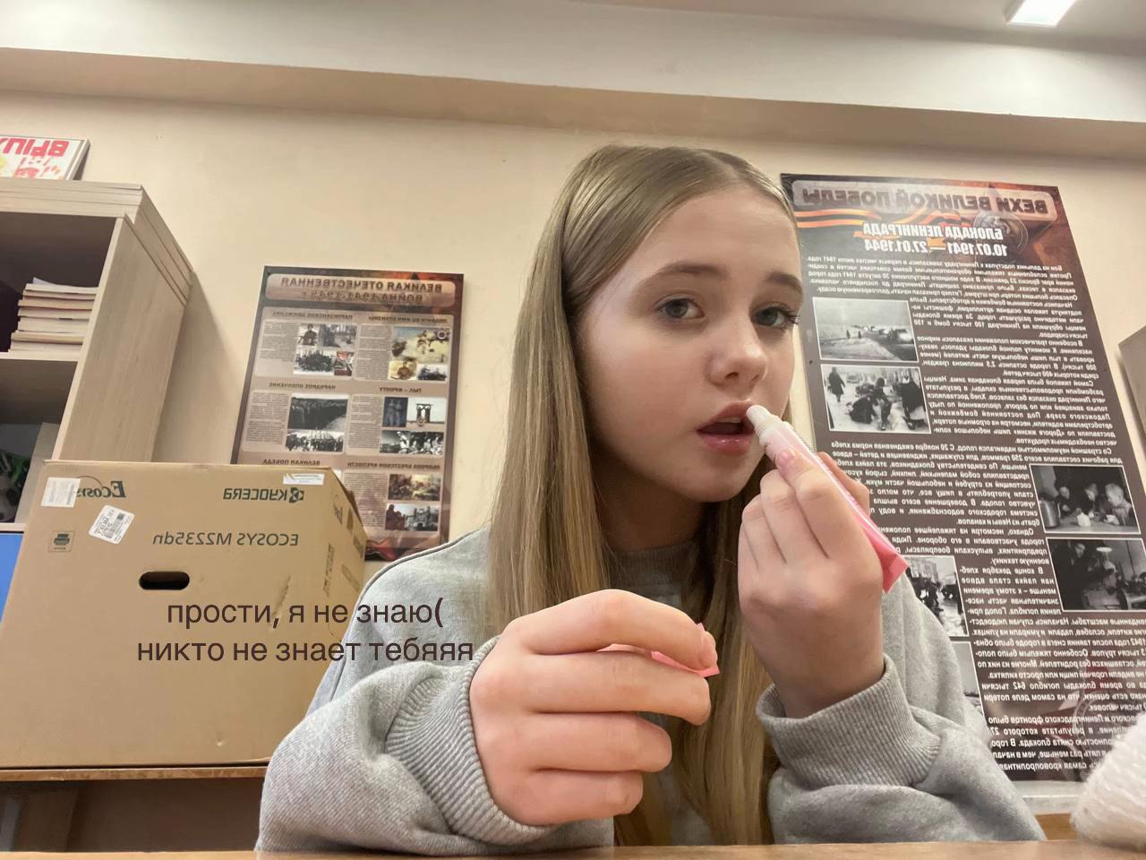 @oghkg
