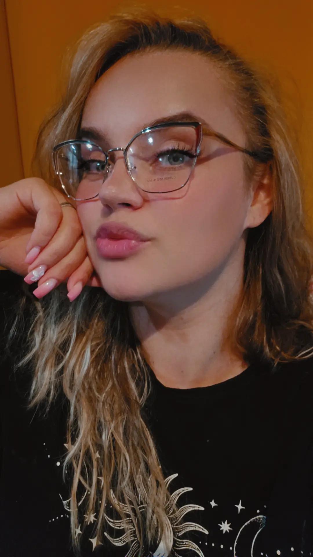 @Габи 🍀