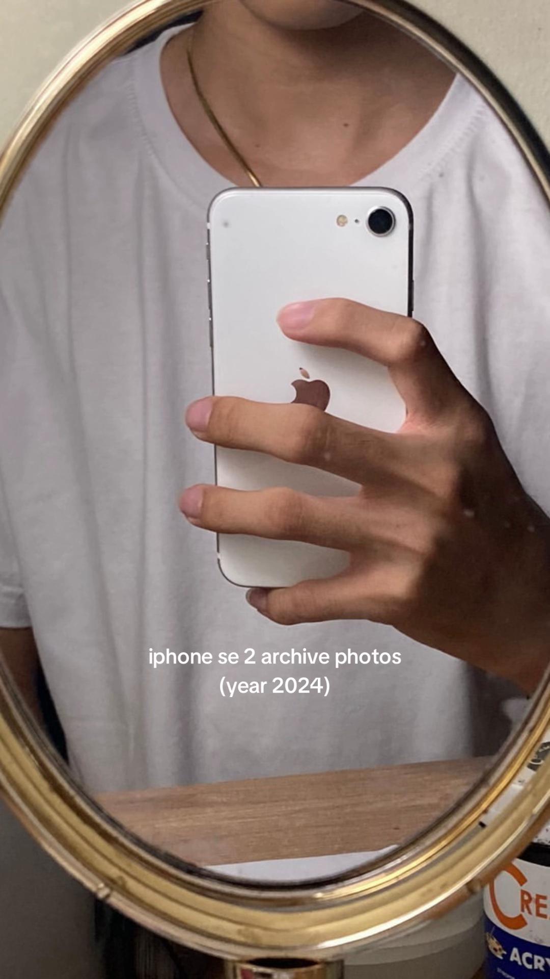 @Shotrickdumplings