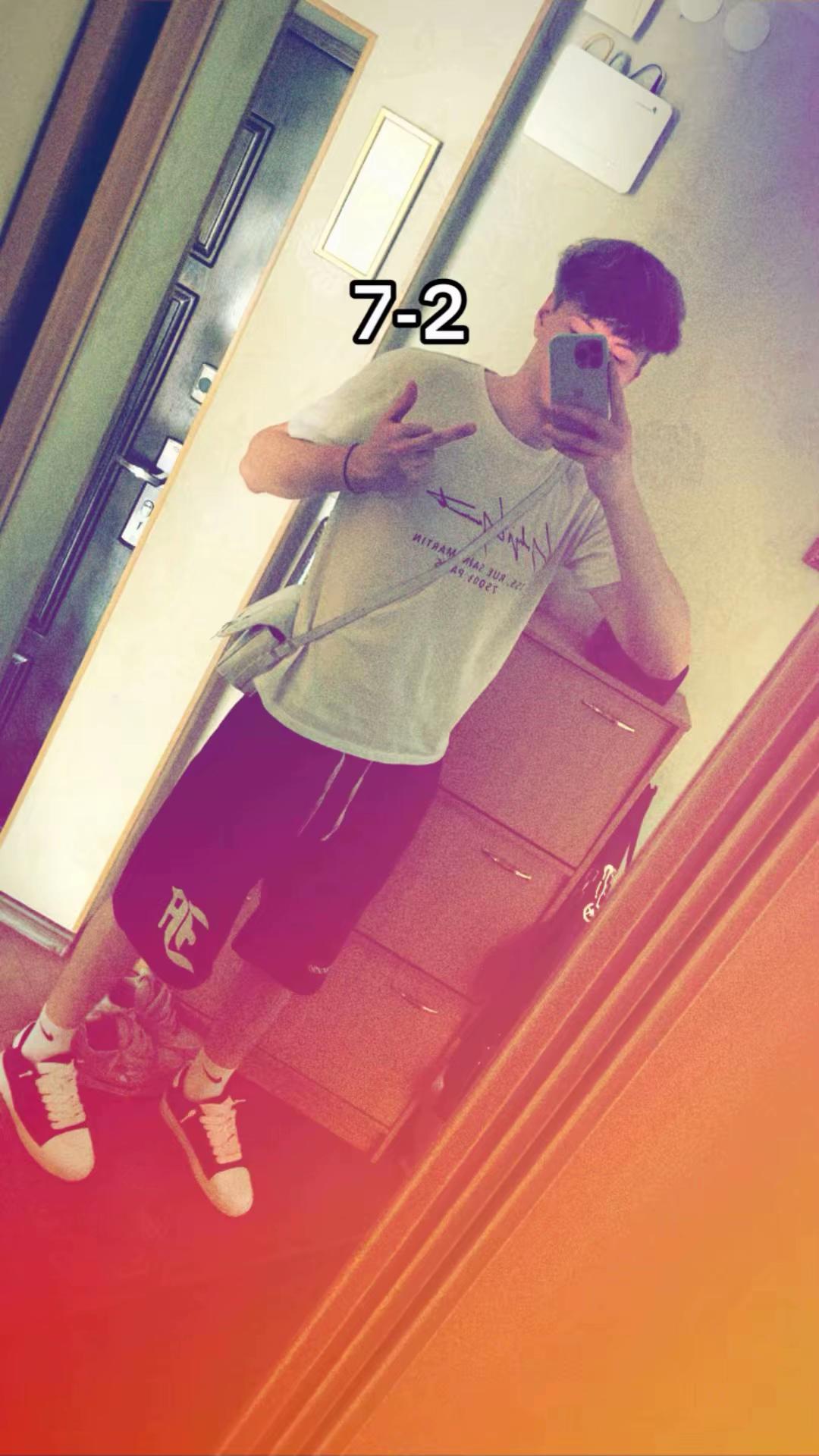 @V