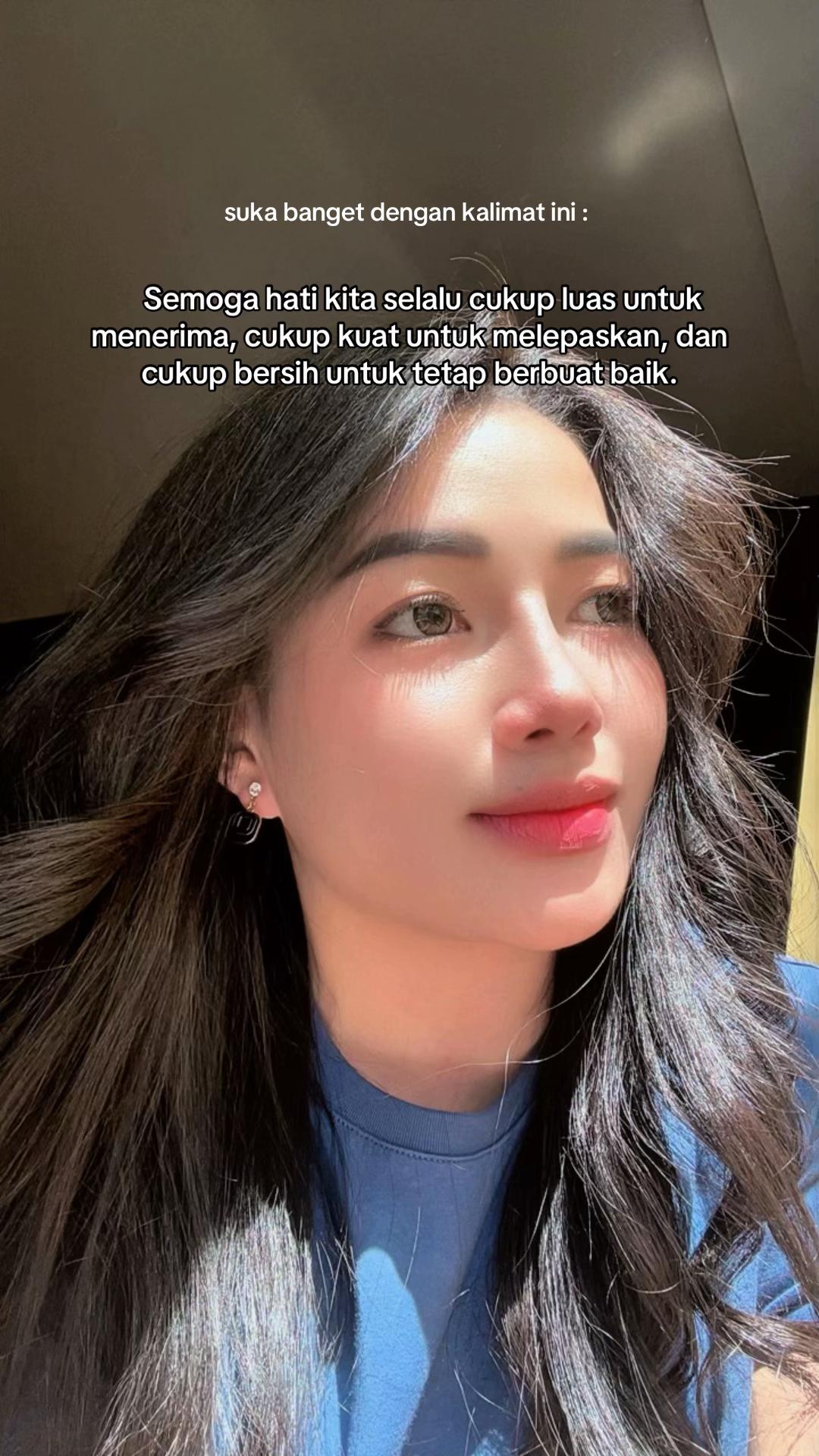 @Si_madu