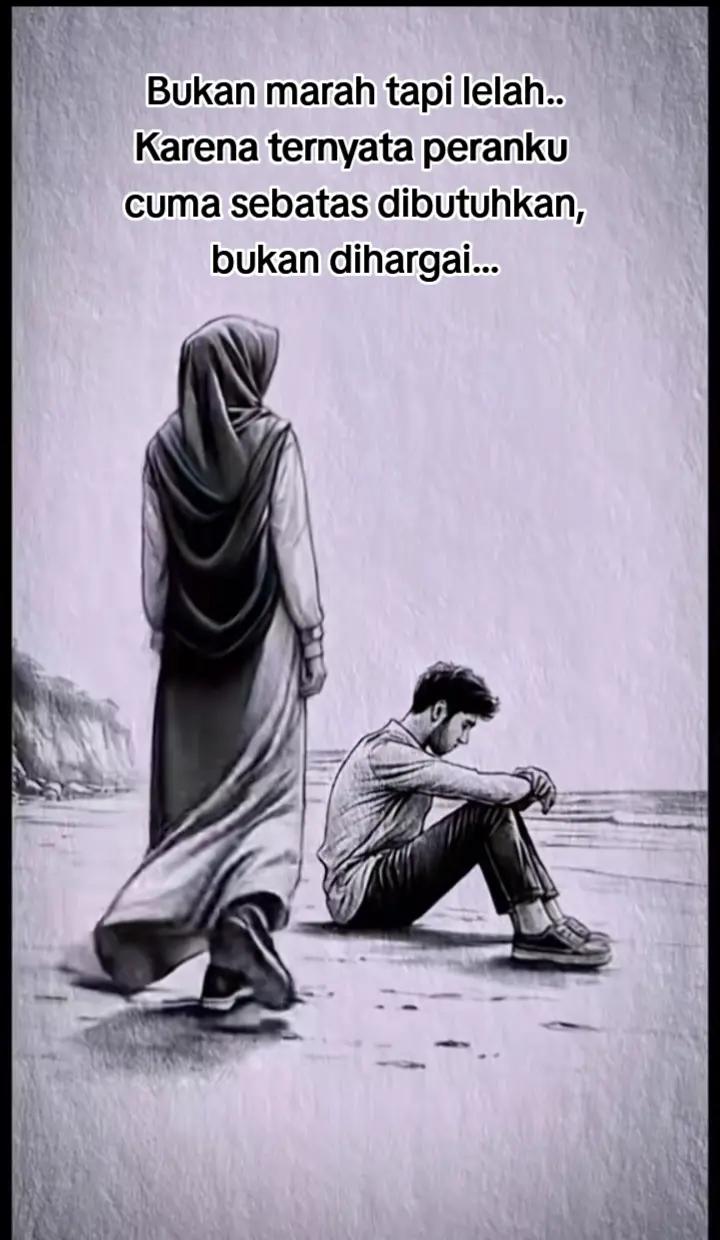 @^sang malam^