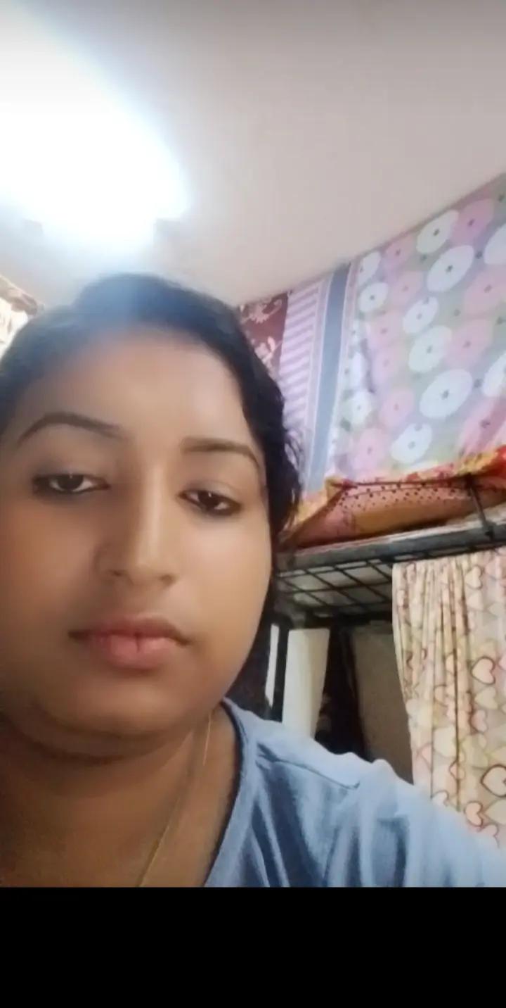 @Anika jannat