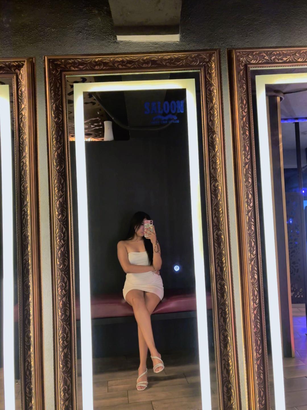 @Vanessagranados