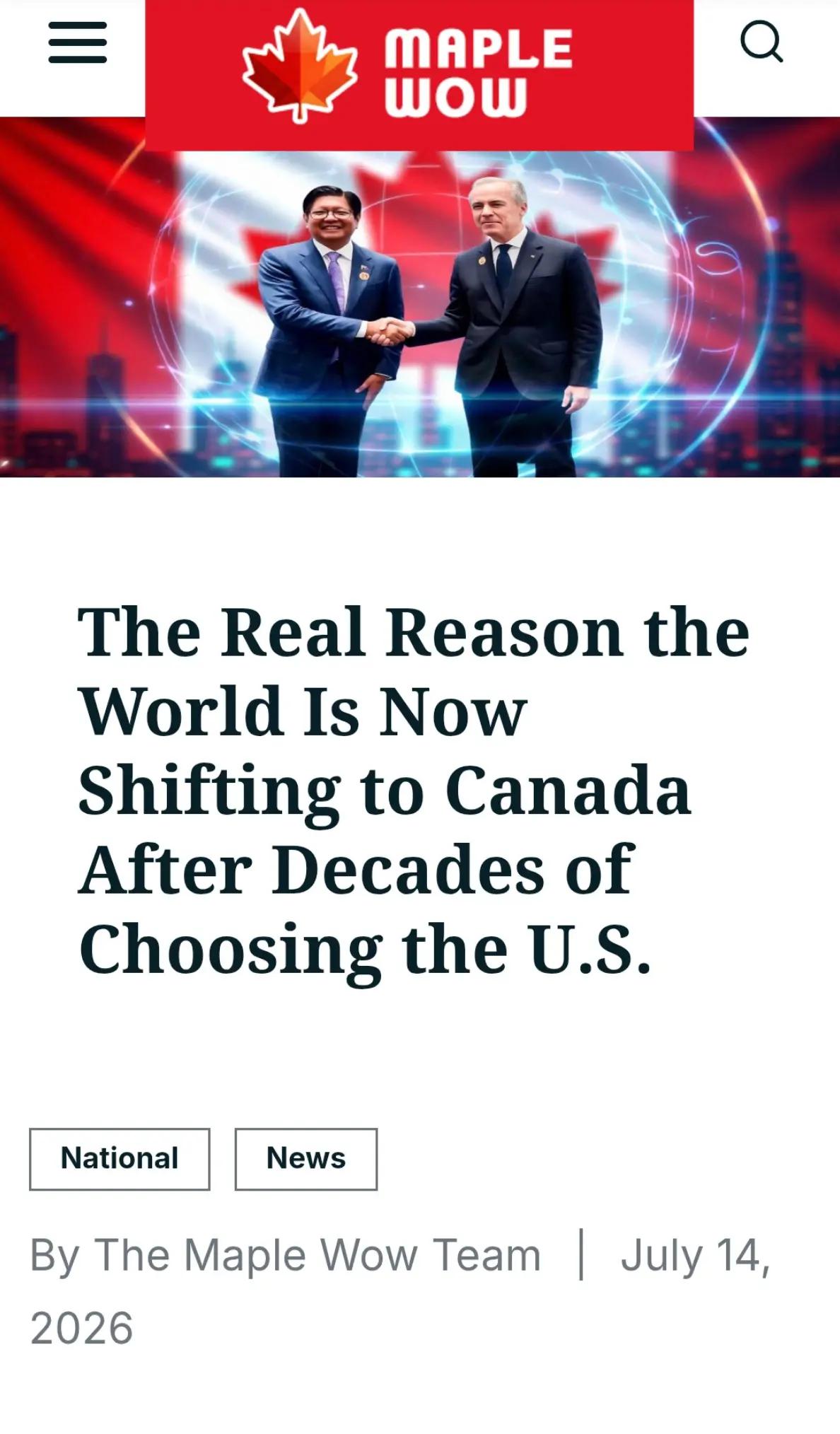 @Jeff🇨🇦