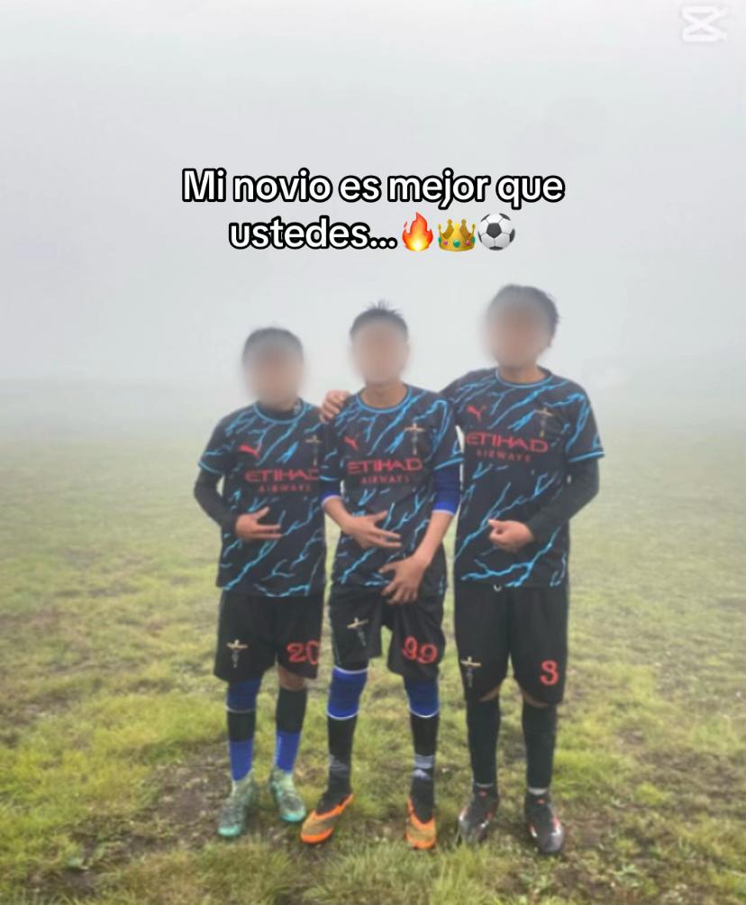 @❤️🫶🏻🥹:)>CASTRO ..”💗🥺🫧