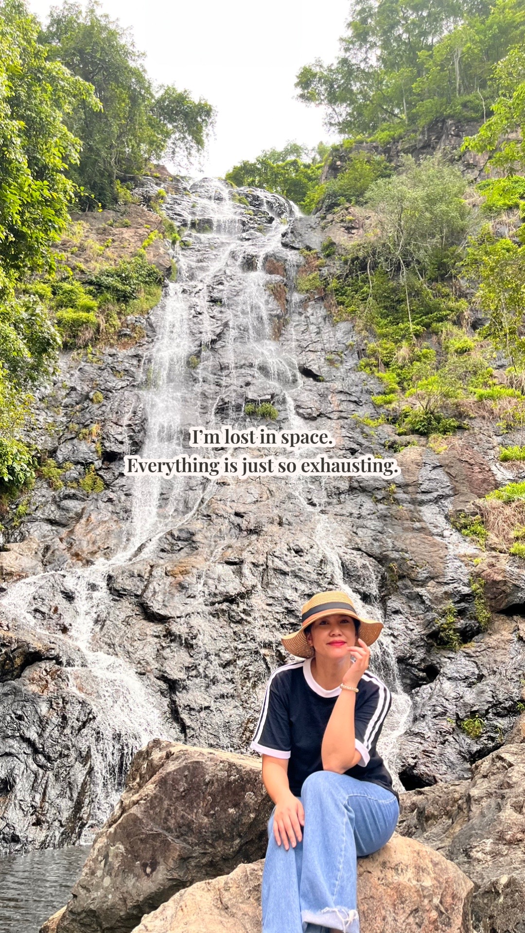 @just.tinaaaaaaa🦩