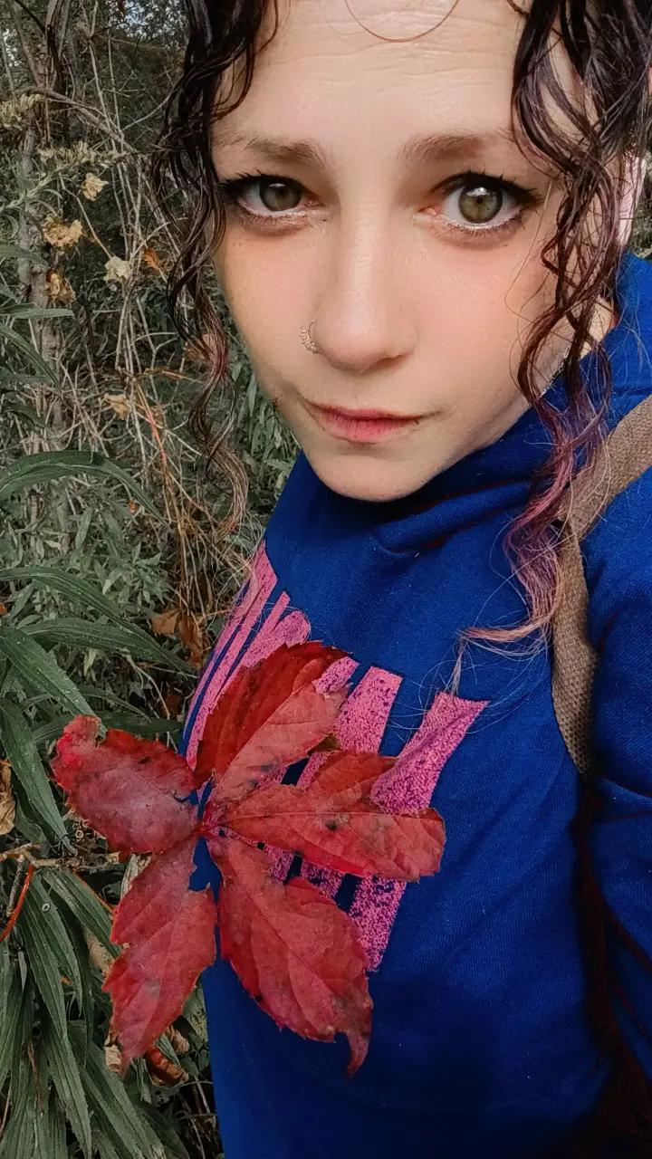 @womenwithapurpose