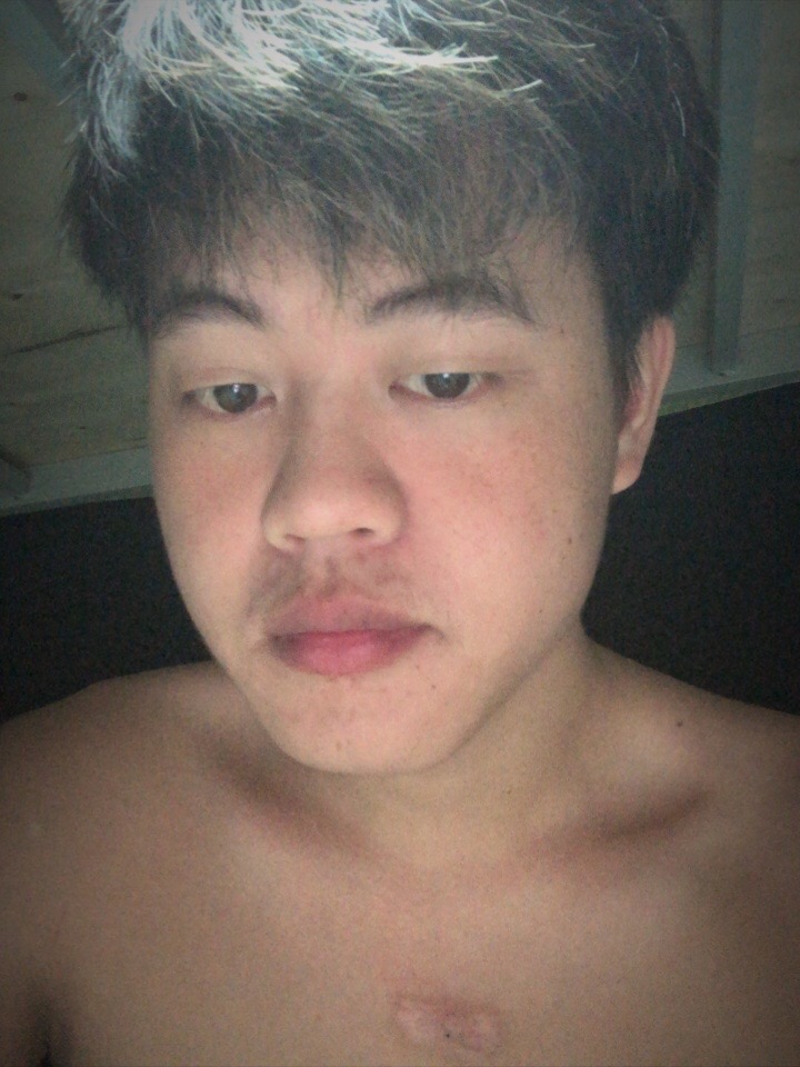 @tranh006