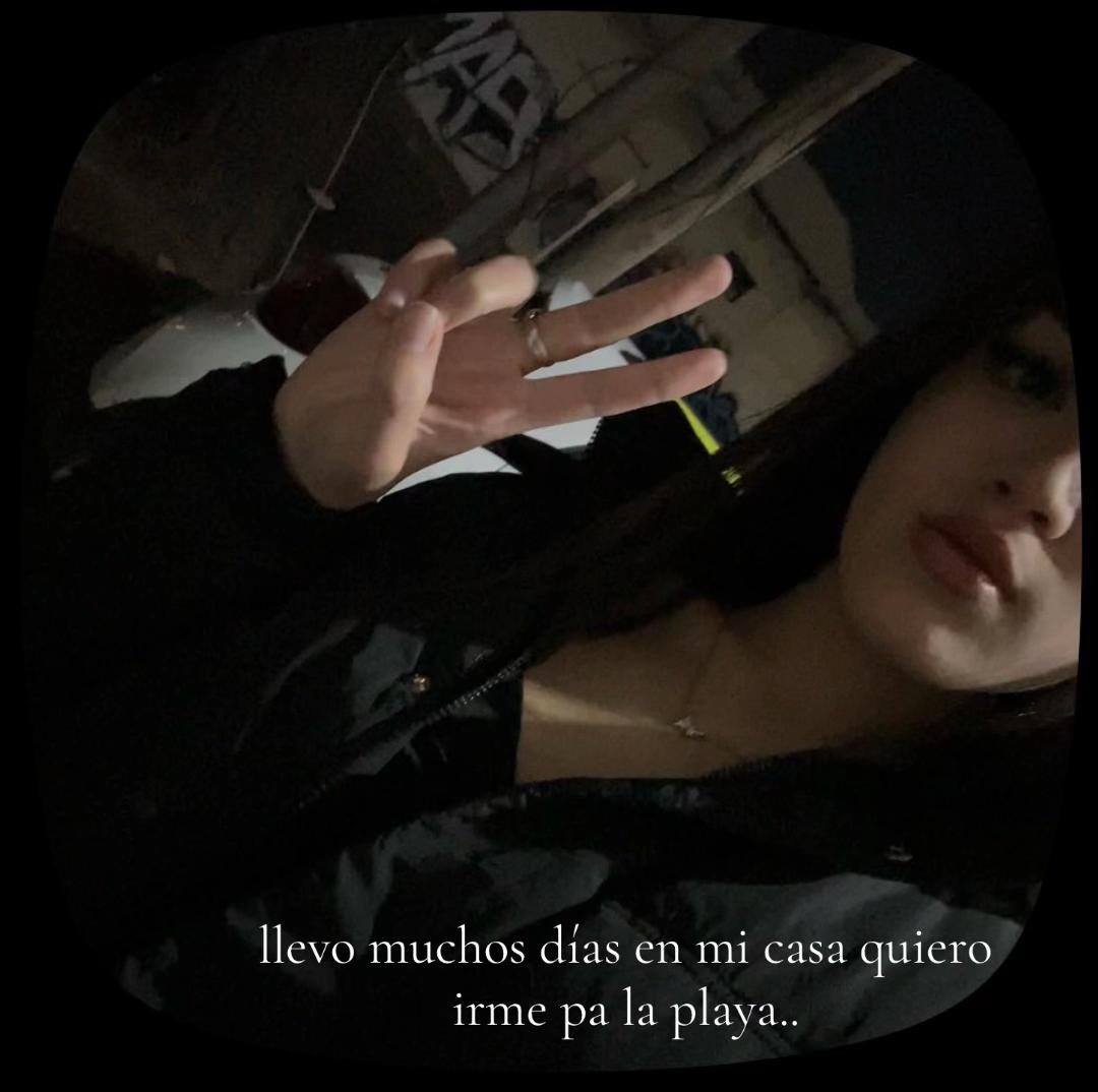 @marrttu