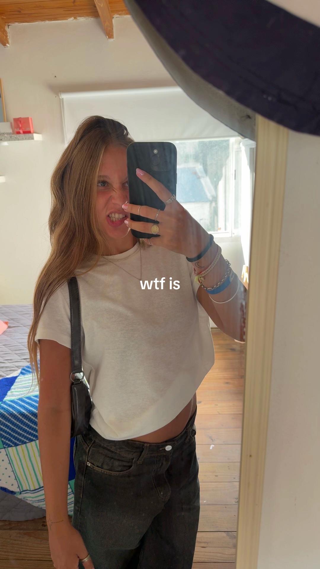 @amaroP