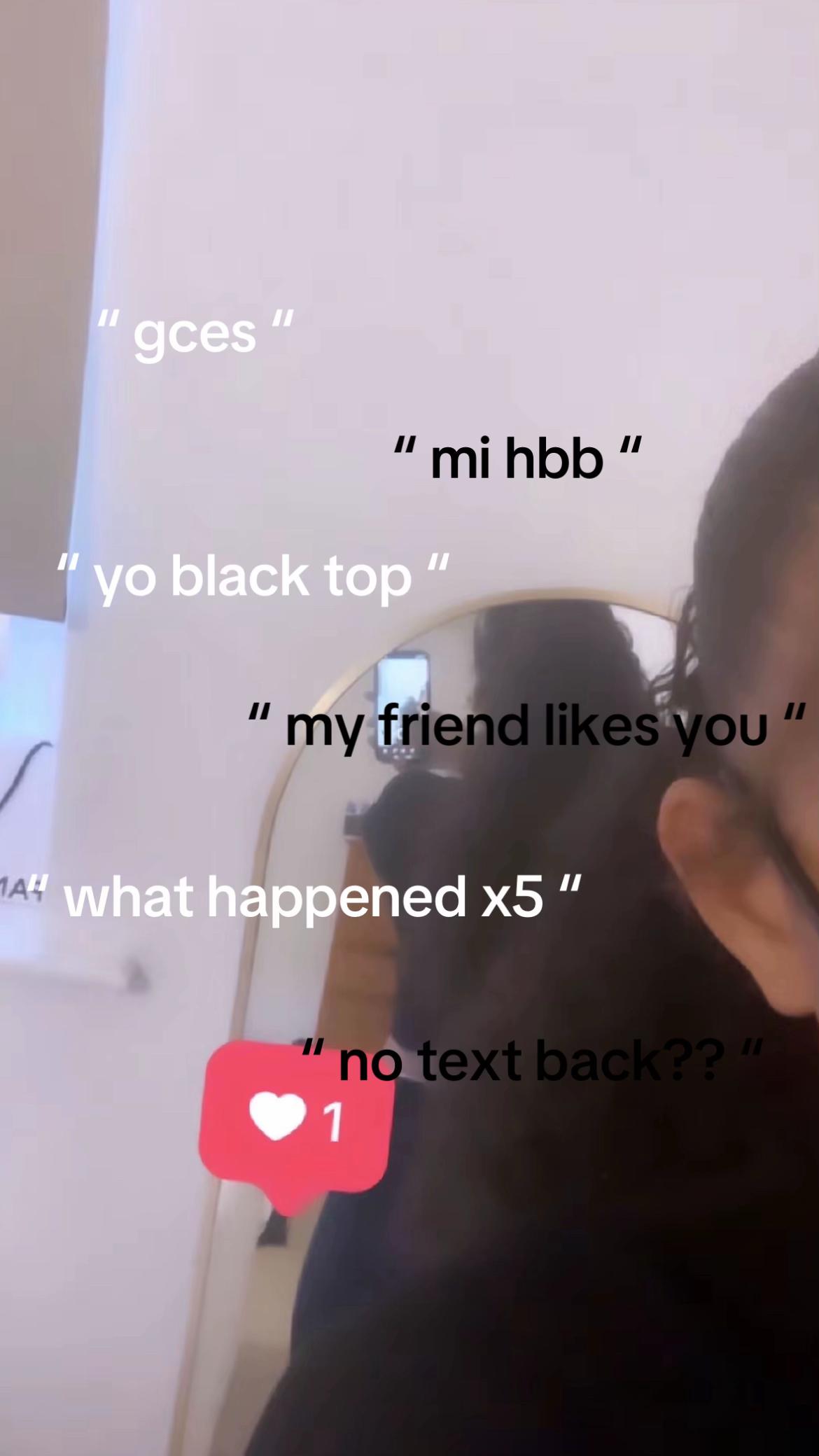 @Ś Part2.