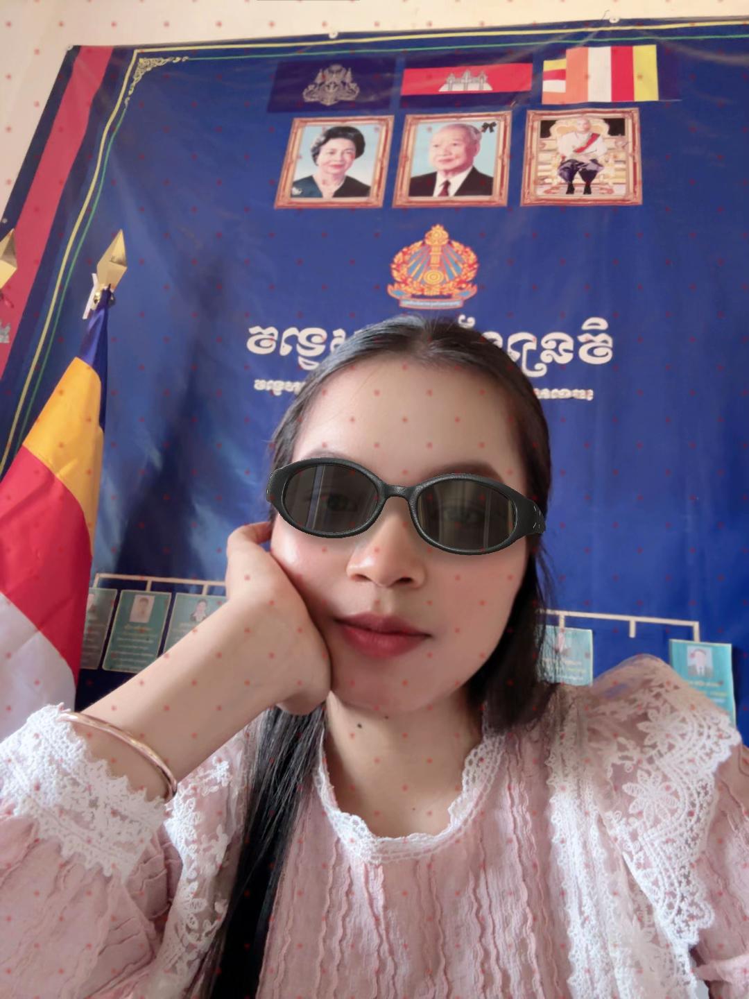 @Hott Sary
