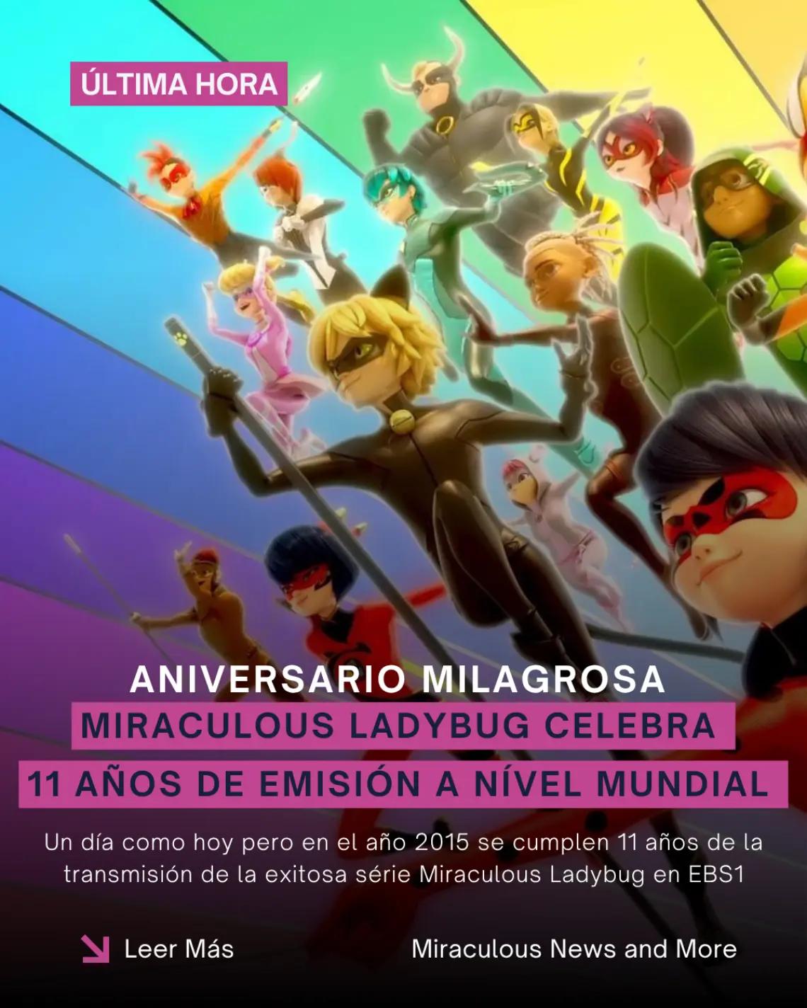 @🌊🐞Kimberly🌊🐞