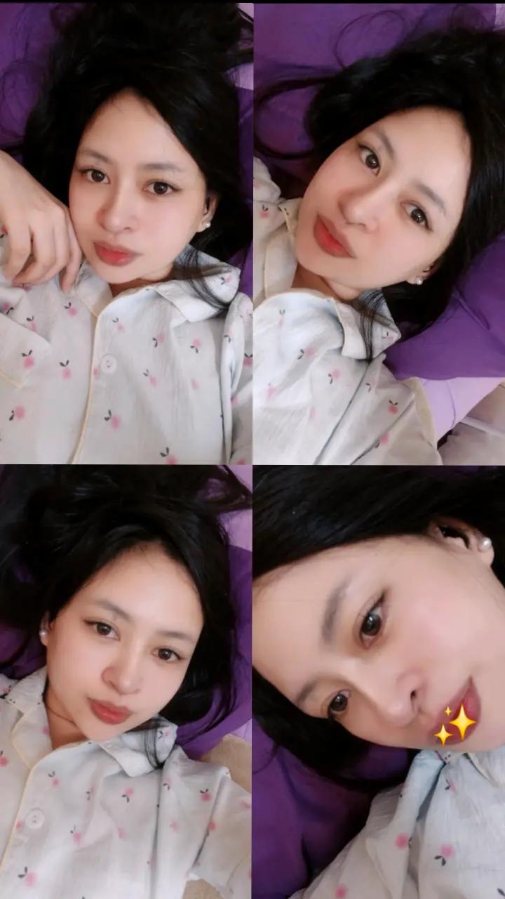 @𐙚˚࿔wena🌷ᥫ᭡˚⋆