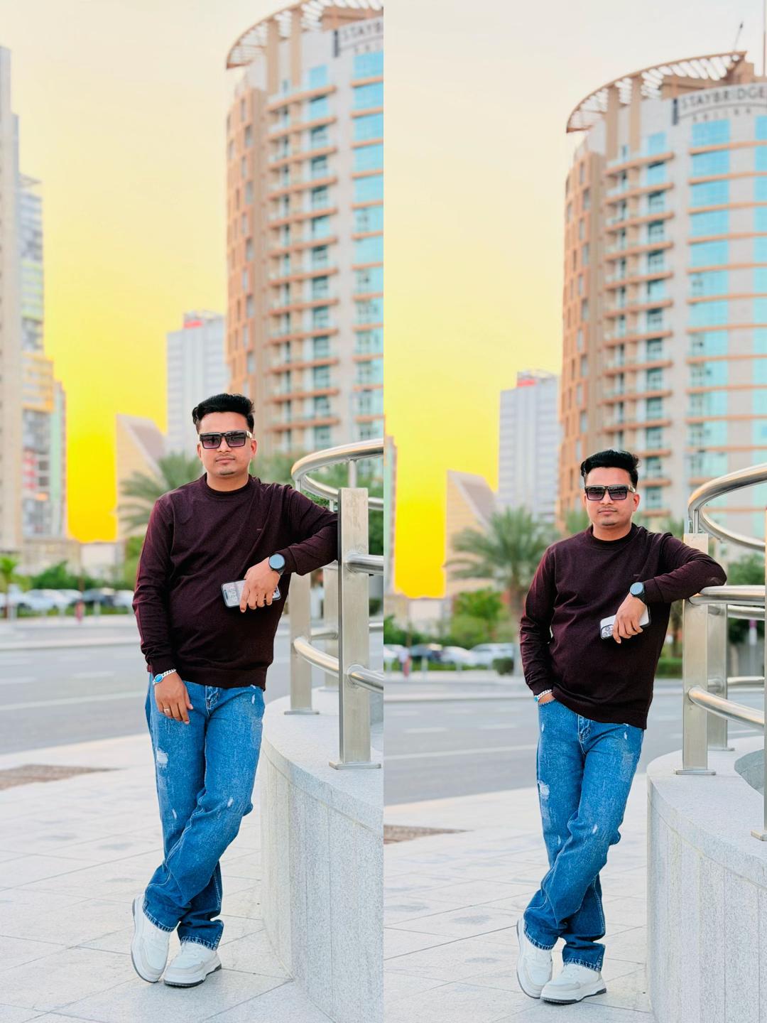 @ 🇳🇵❤️معصوم شهزاده❤️🍒🇶🇦