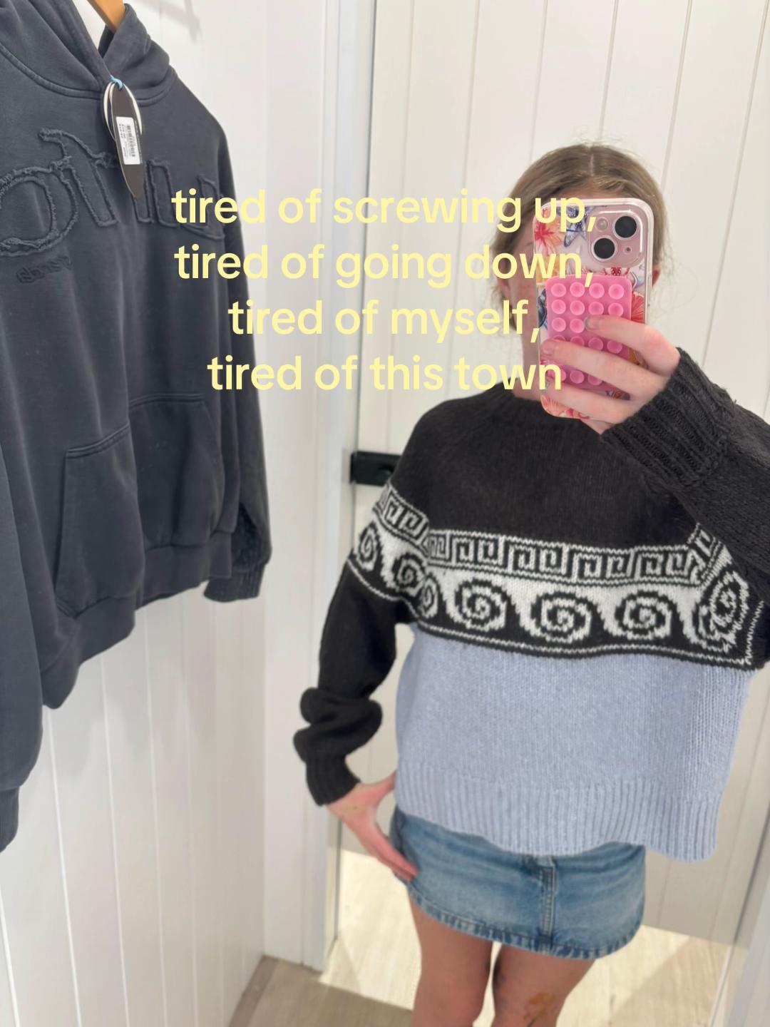 @mae𓇼