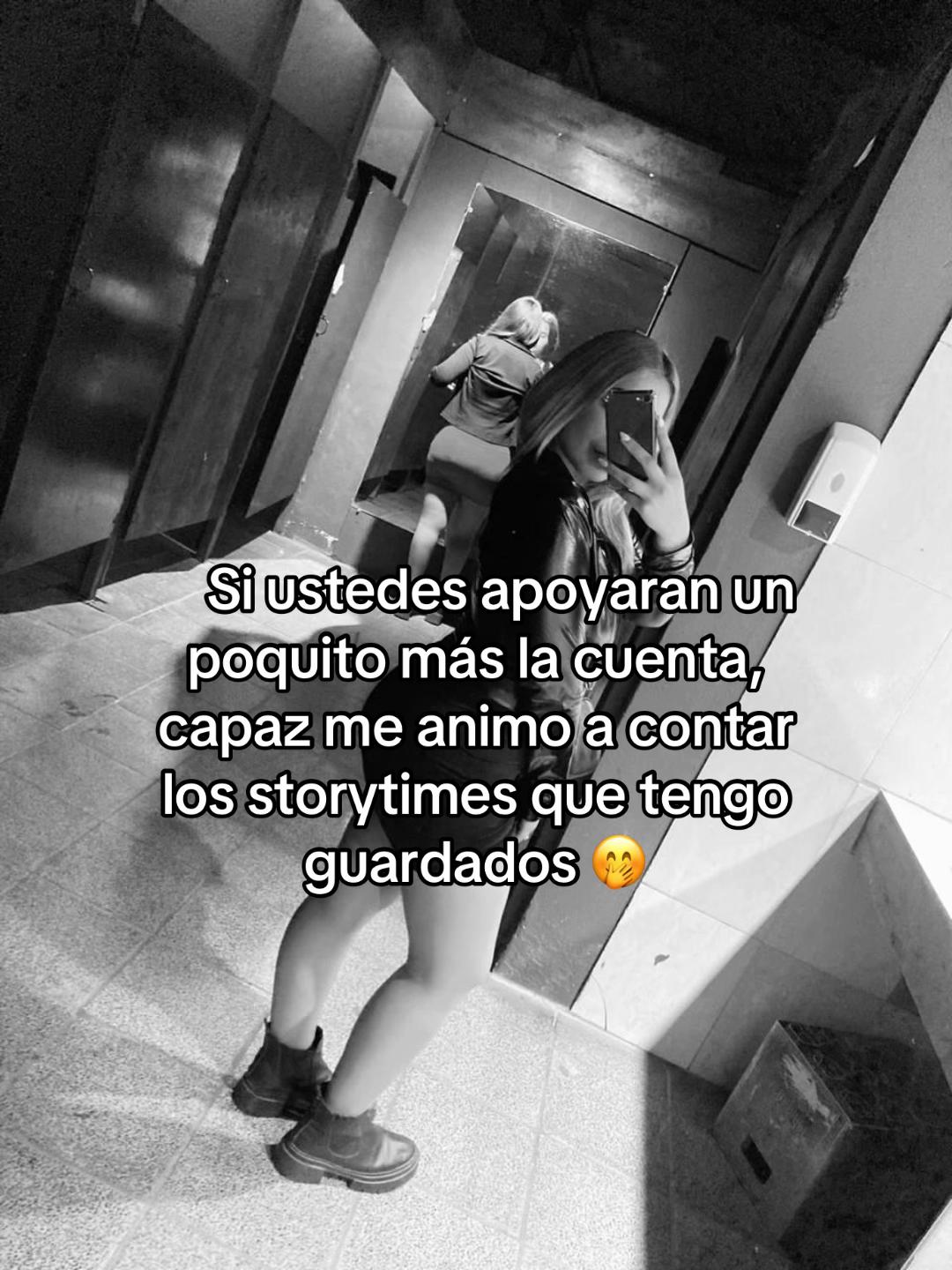 @Wann_okk