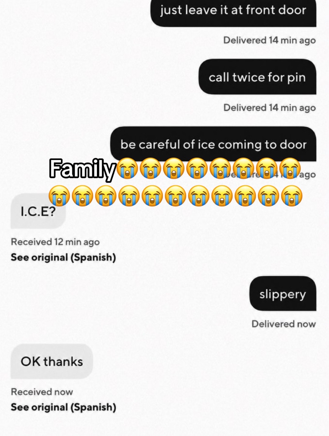 @cartierdonttrip