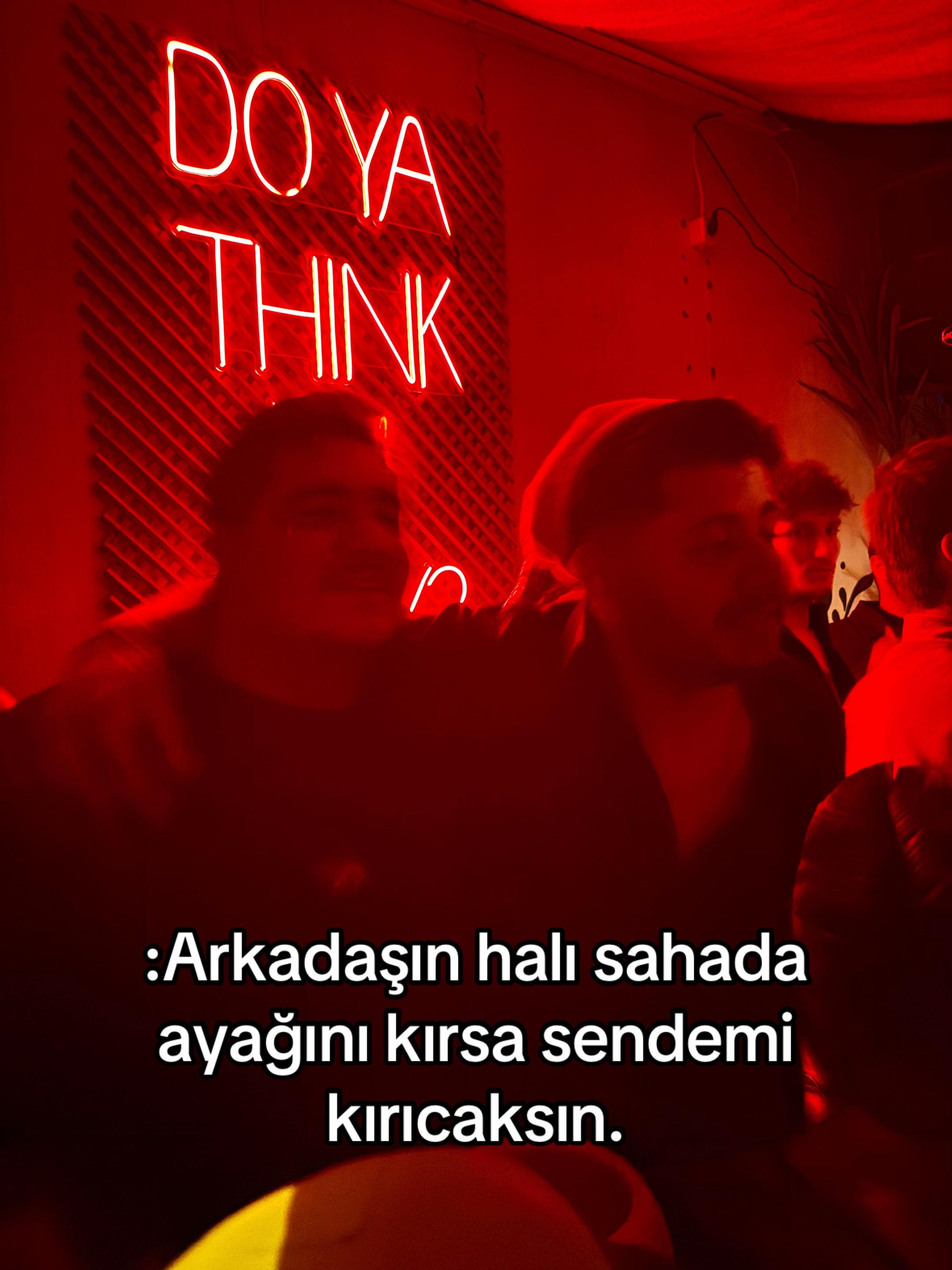 @Guray