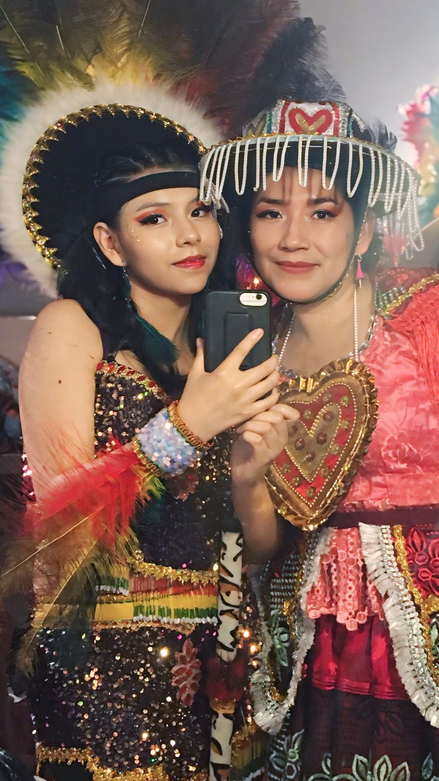 @Zuzu Coco