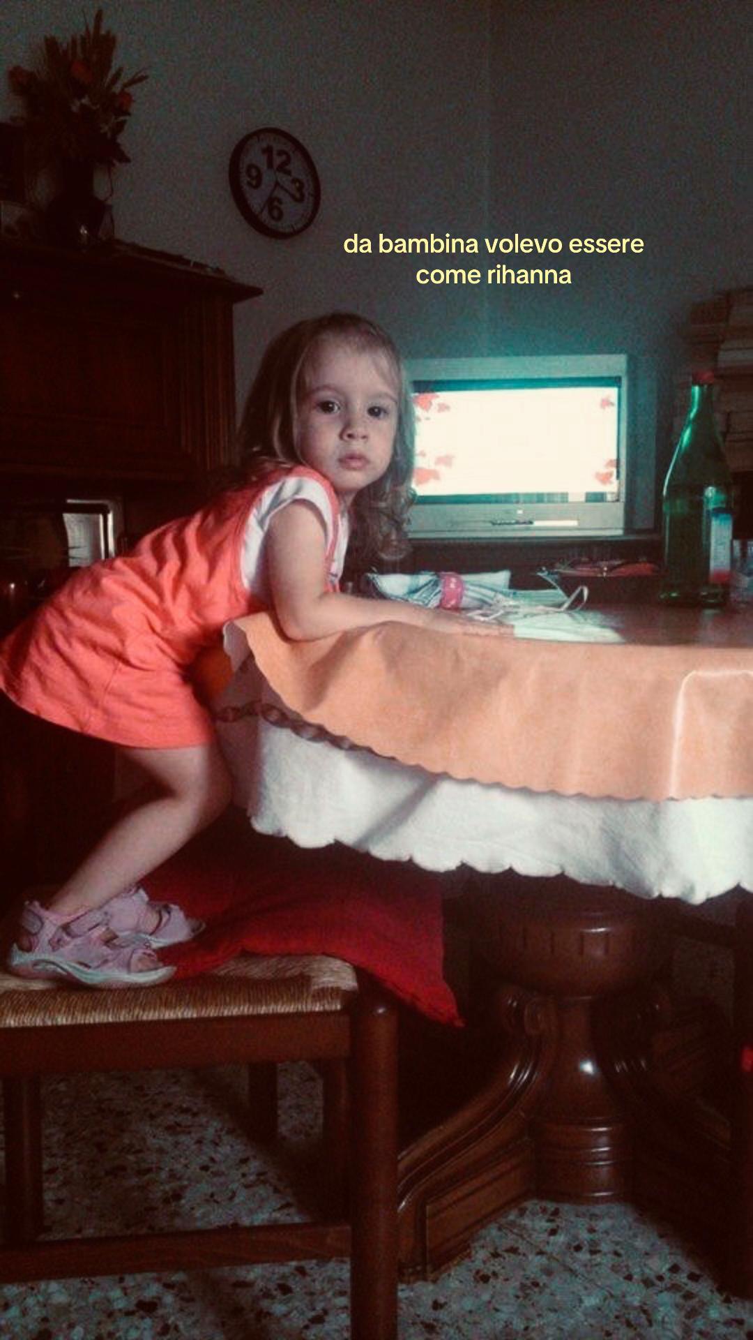 @𝓪𝓾𝓻𝓸