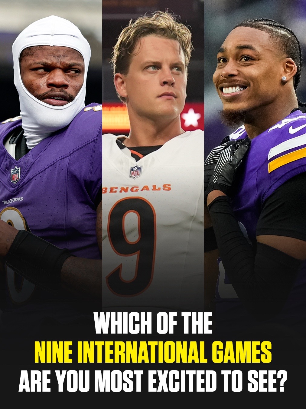 @NFL