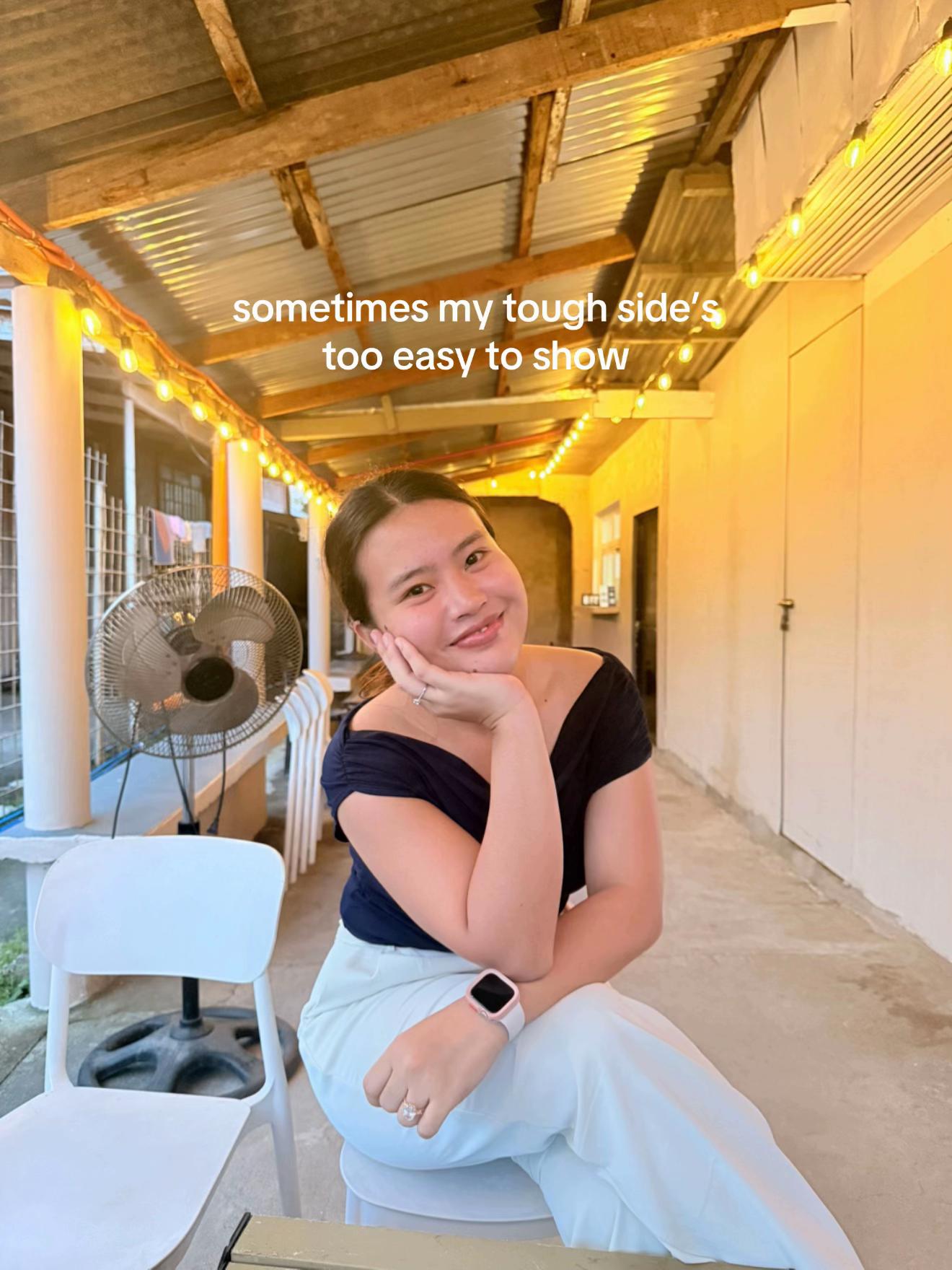 @TALA