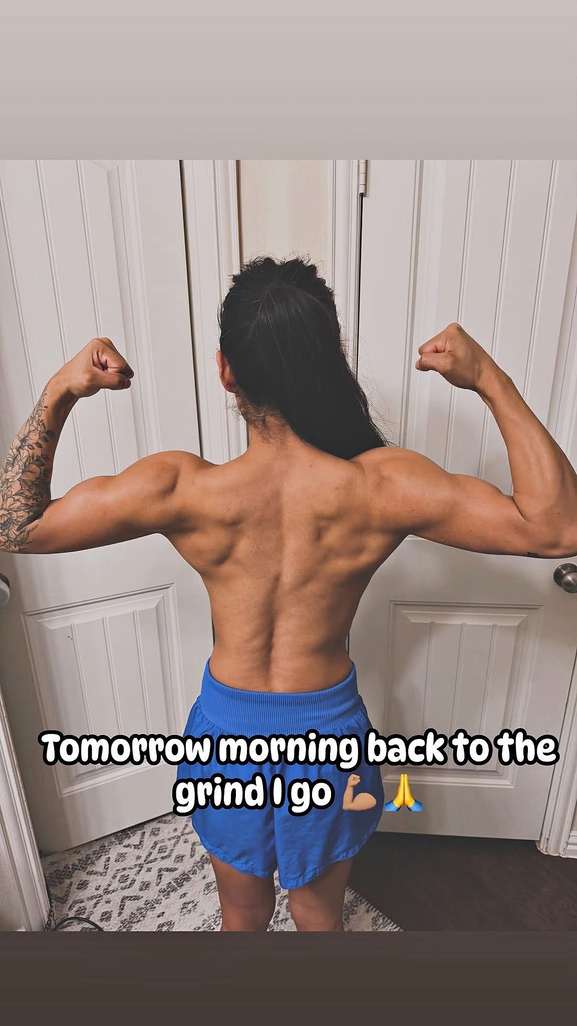 @EricaAnzFit