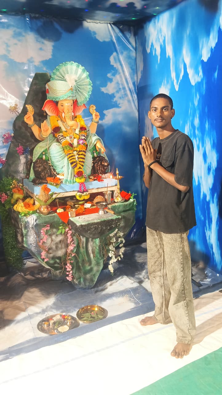 @उपेन्द्र 🌸