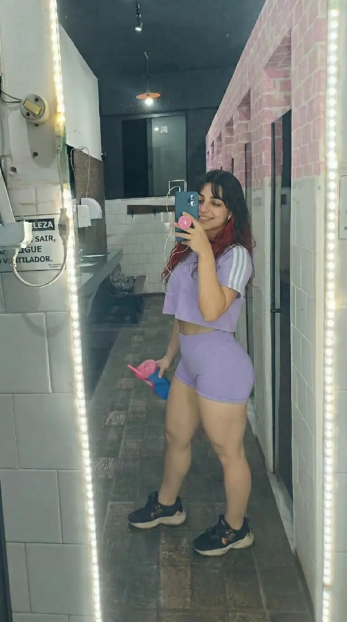 @Bruna Silva Matos