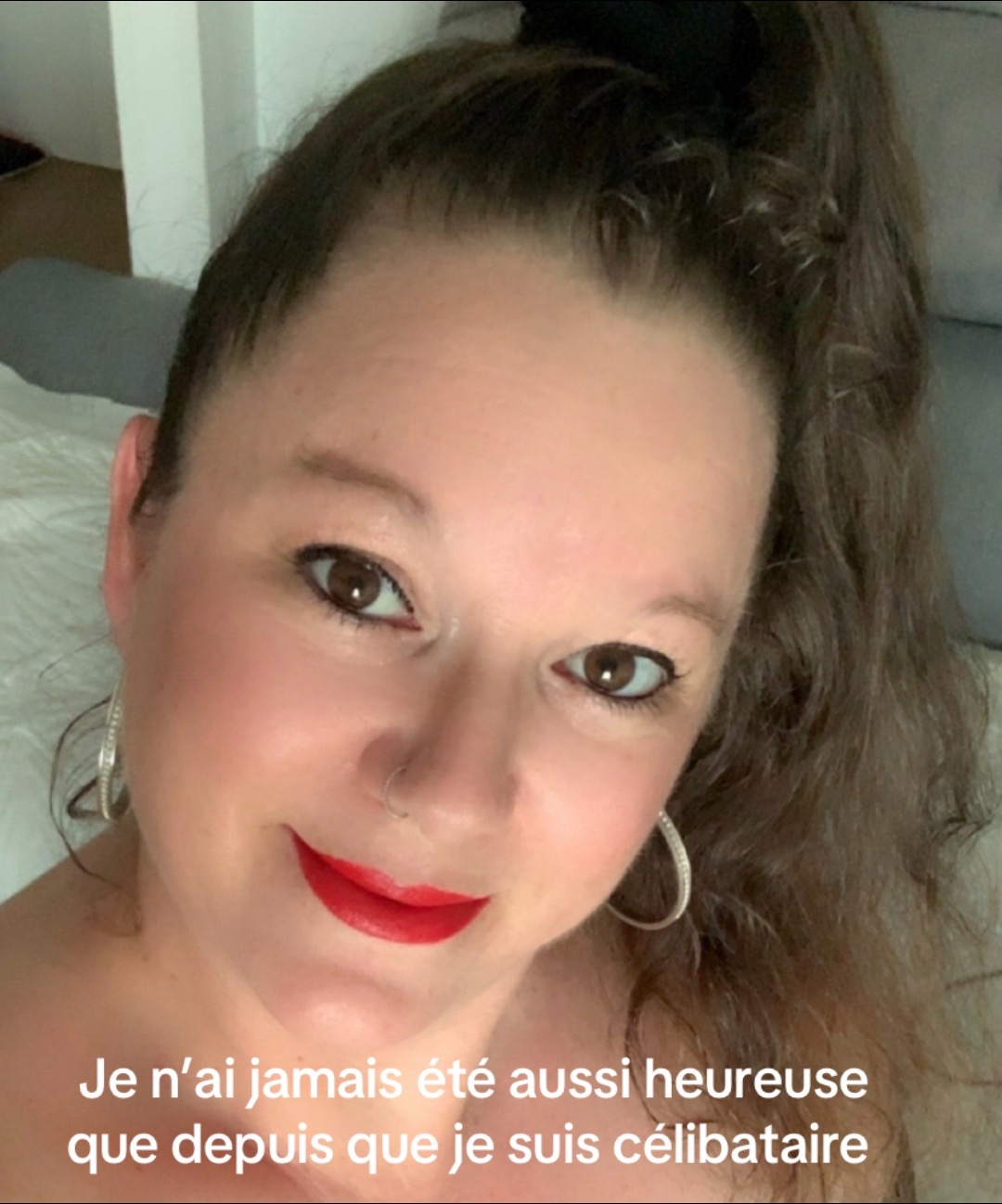 @Audrey