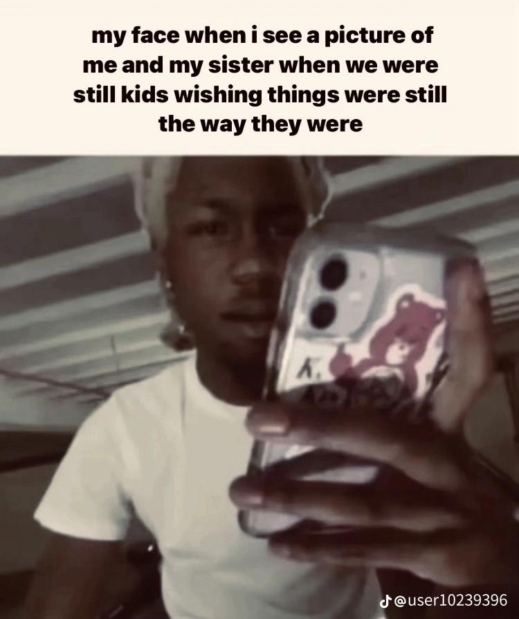 @Nay 🫧