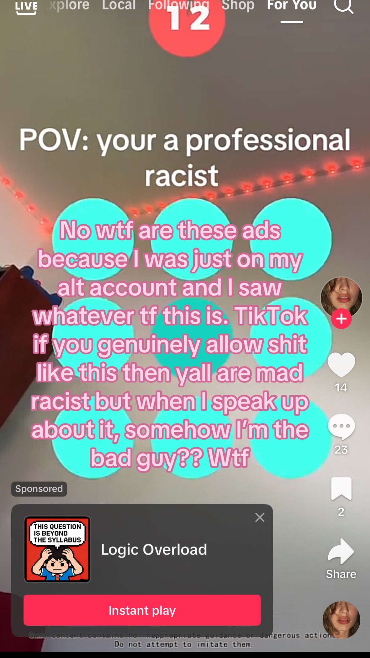 @𝓟 ۶ৎ 𓏲ּ𝄢