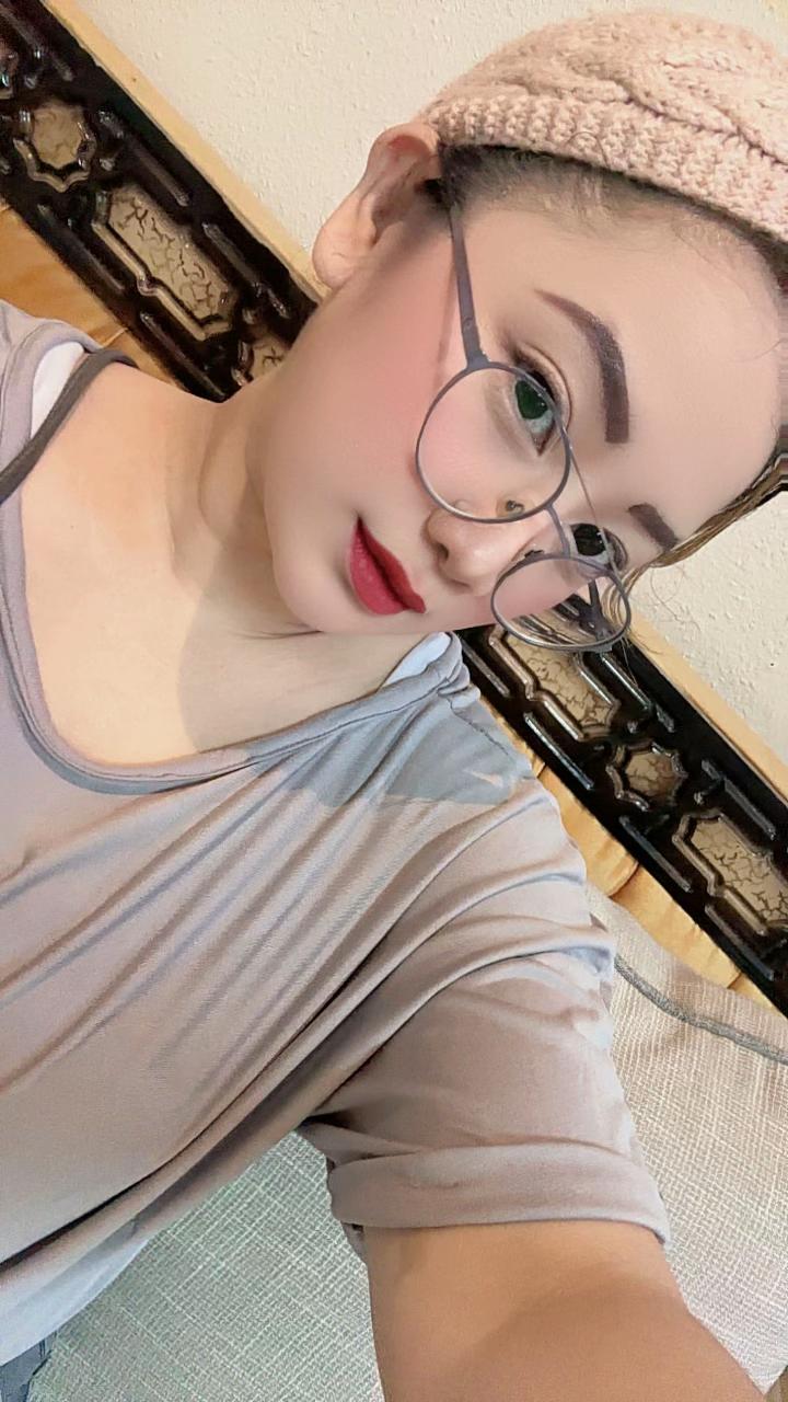 @⋆ꙶ⋆꯭ͣ⋆ͫNurseJhoanne27🥰🥰🥰