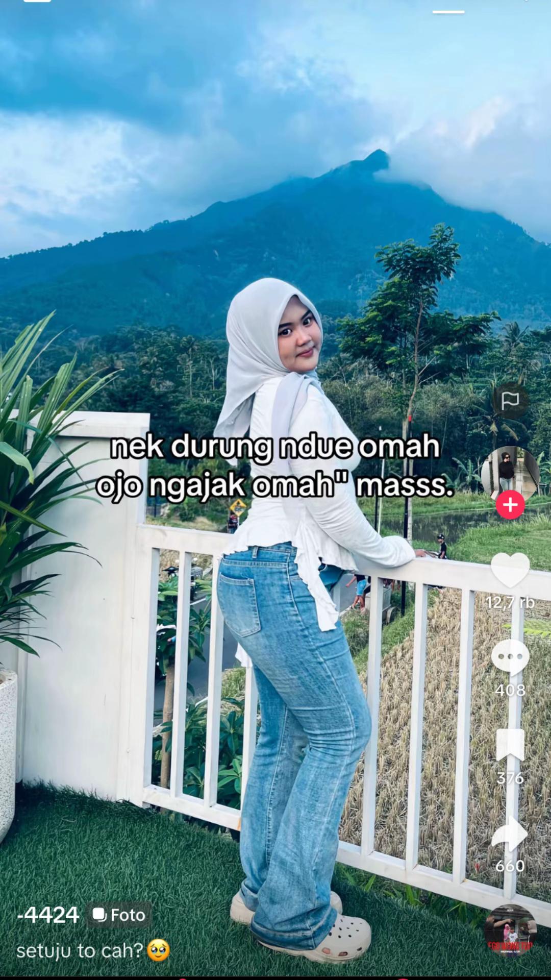 @ℕ𝕠𝕗𝕗𝕒𝕝𝕤𝕖𝕥𝕪𝕒𝕨𝕒𝕟.𝕔𝕠