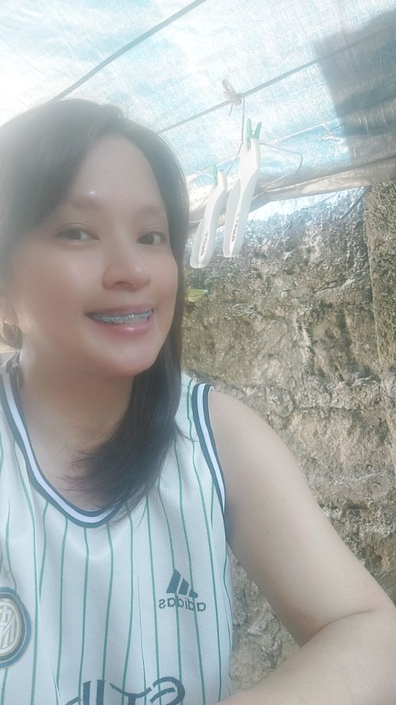 @CAROLINE PHAM_em yêu anh Ĉ