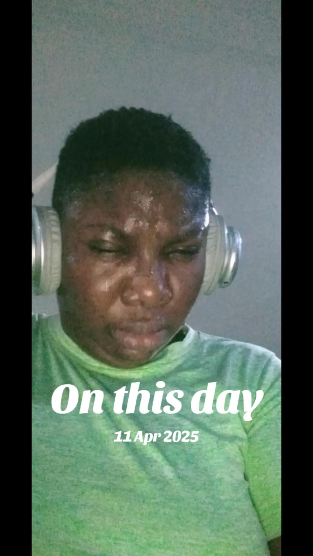 @Olu Seun