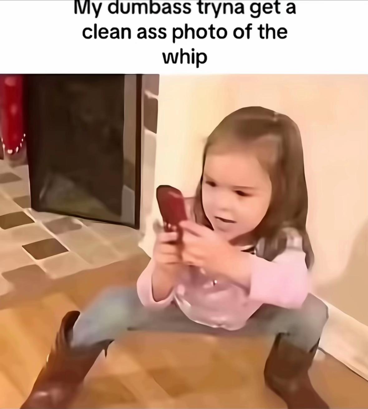 @Ez6_a4