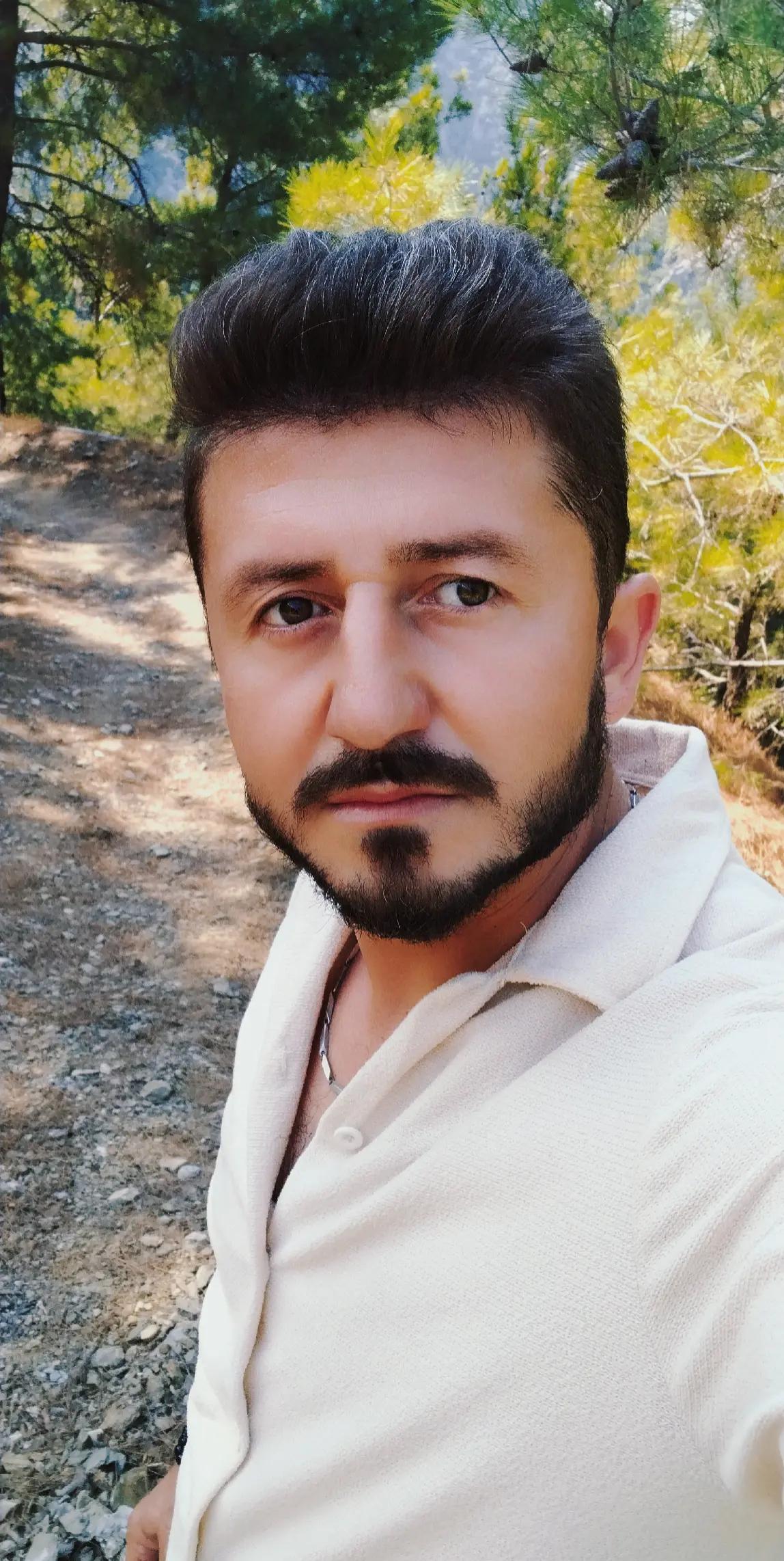 @🌿SÜPER ÇOCUK🌿🌿🌿07
