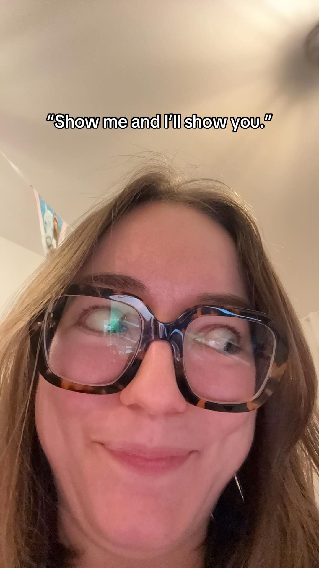 @whatzupwitheva ๐ฟ