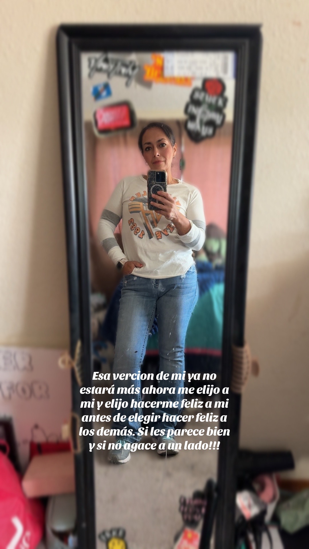 @Mamá🌼Michoacana