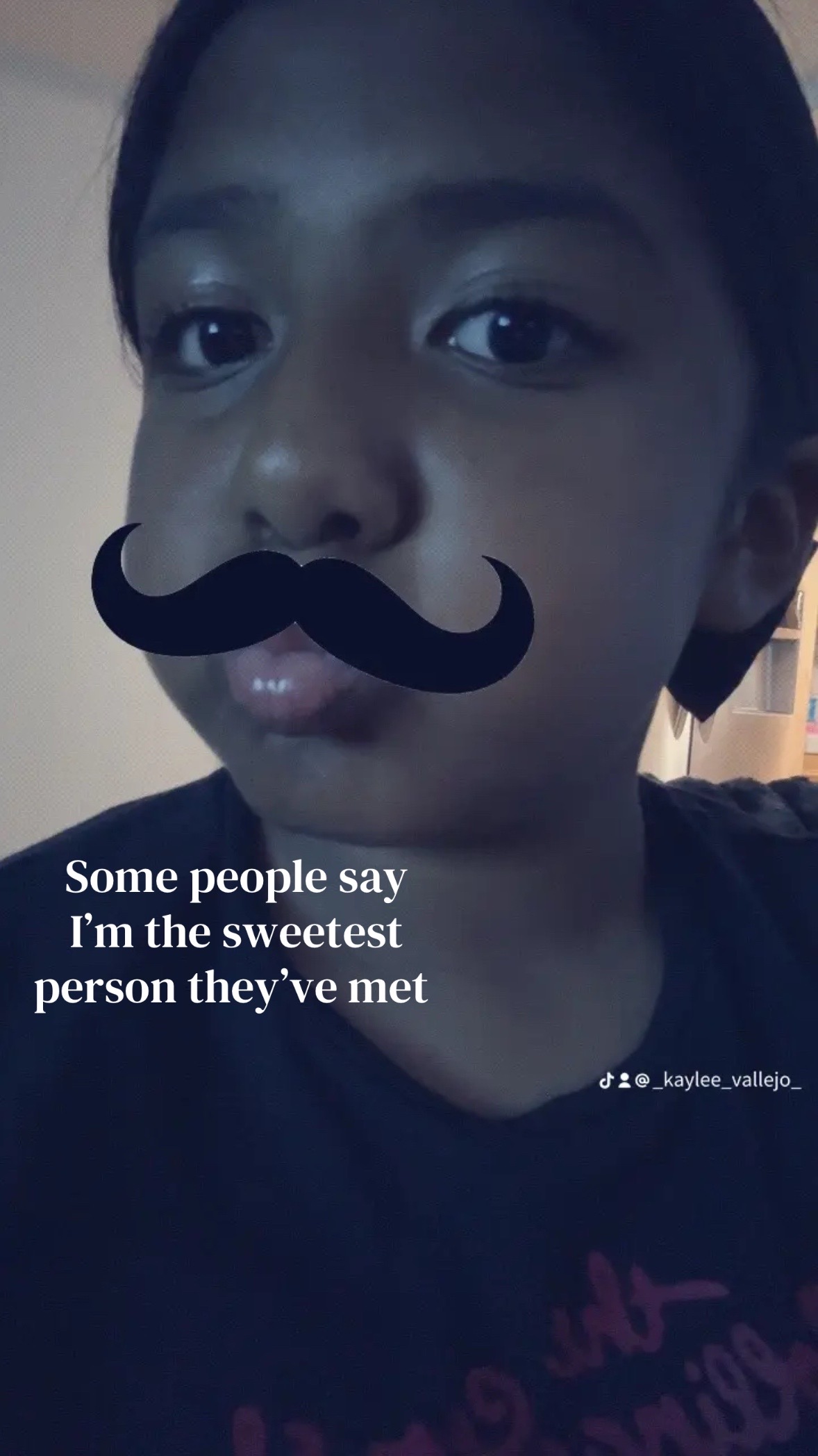 @Kaylee🥹🫶🏻💯🩷😍🐐