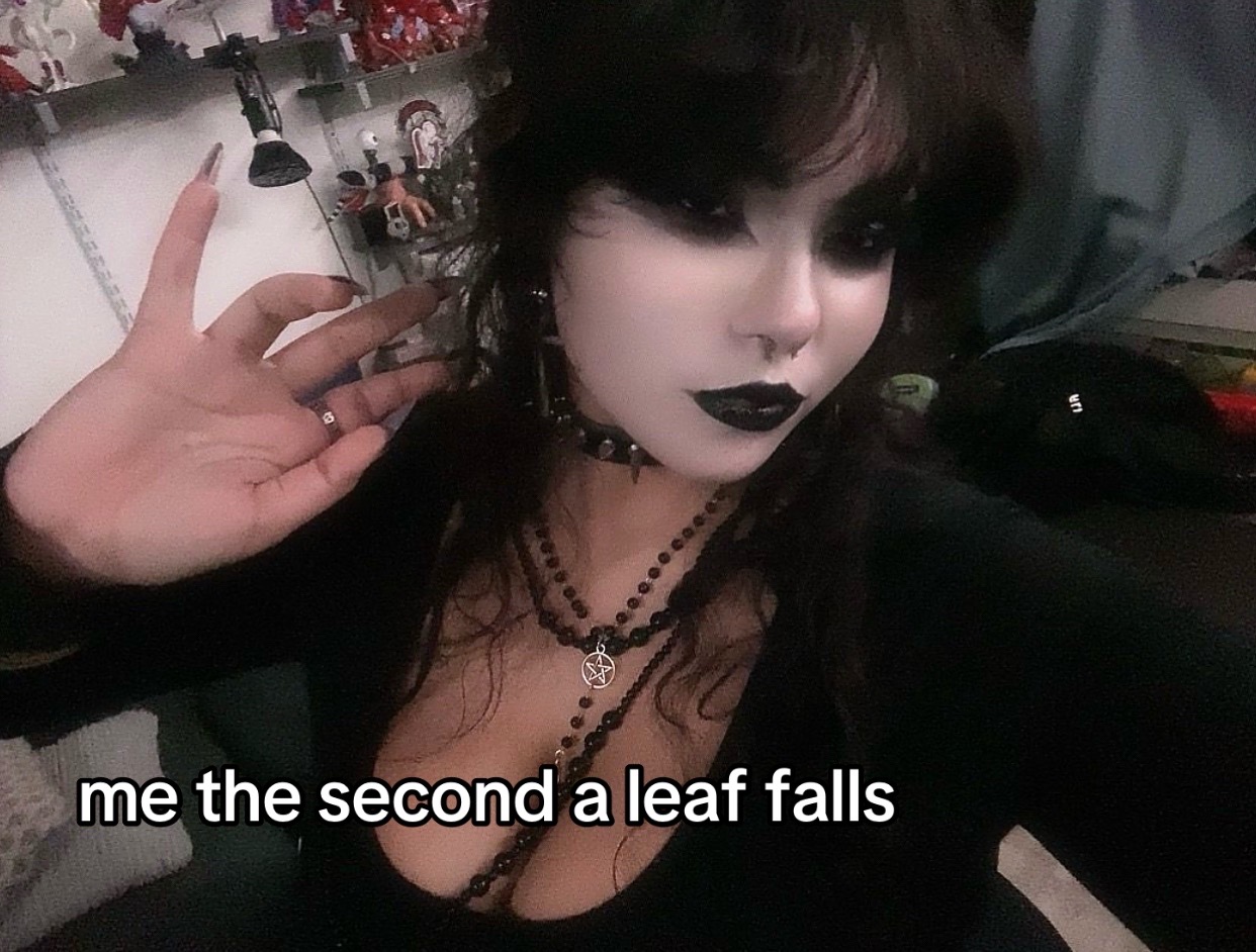 @Eve