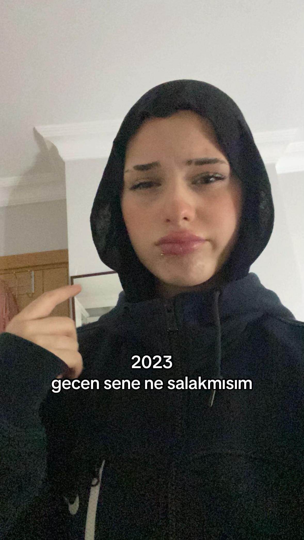 @burcu