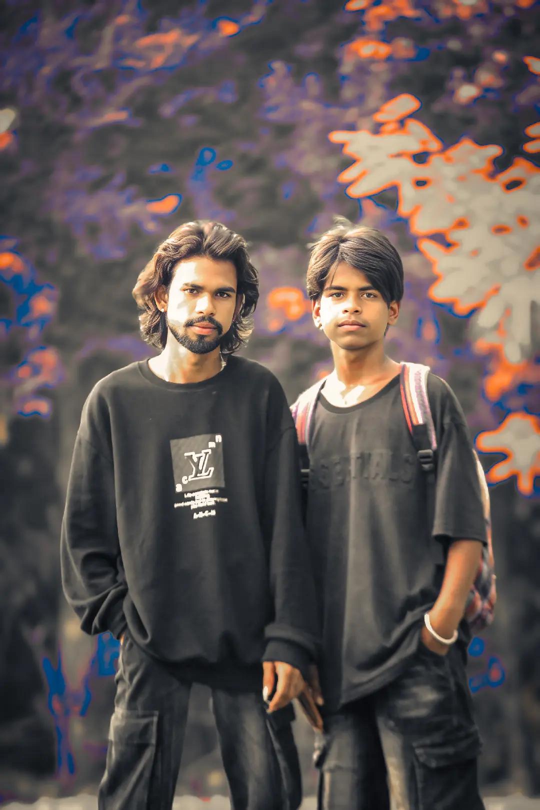@SAD💔KING EDIT SURAJ RAJ🇲🇾