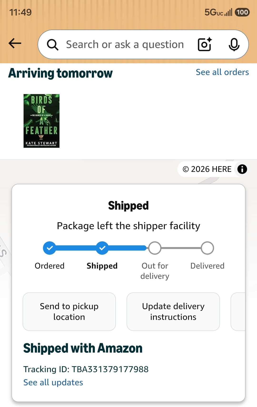 @Renes_little_library📚📖
