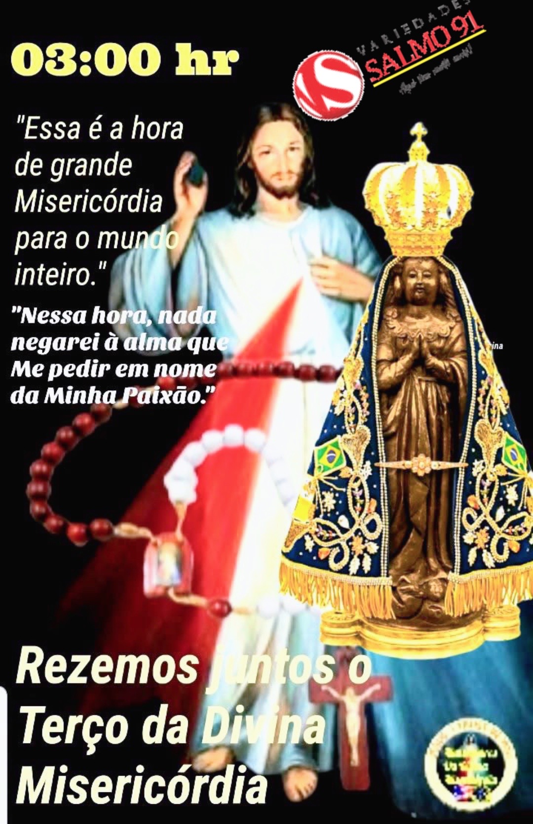 @8luisplaza8