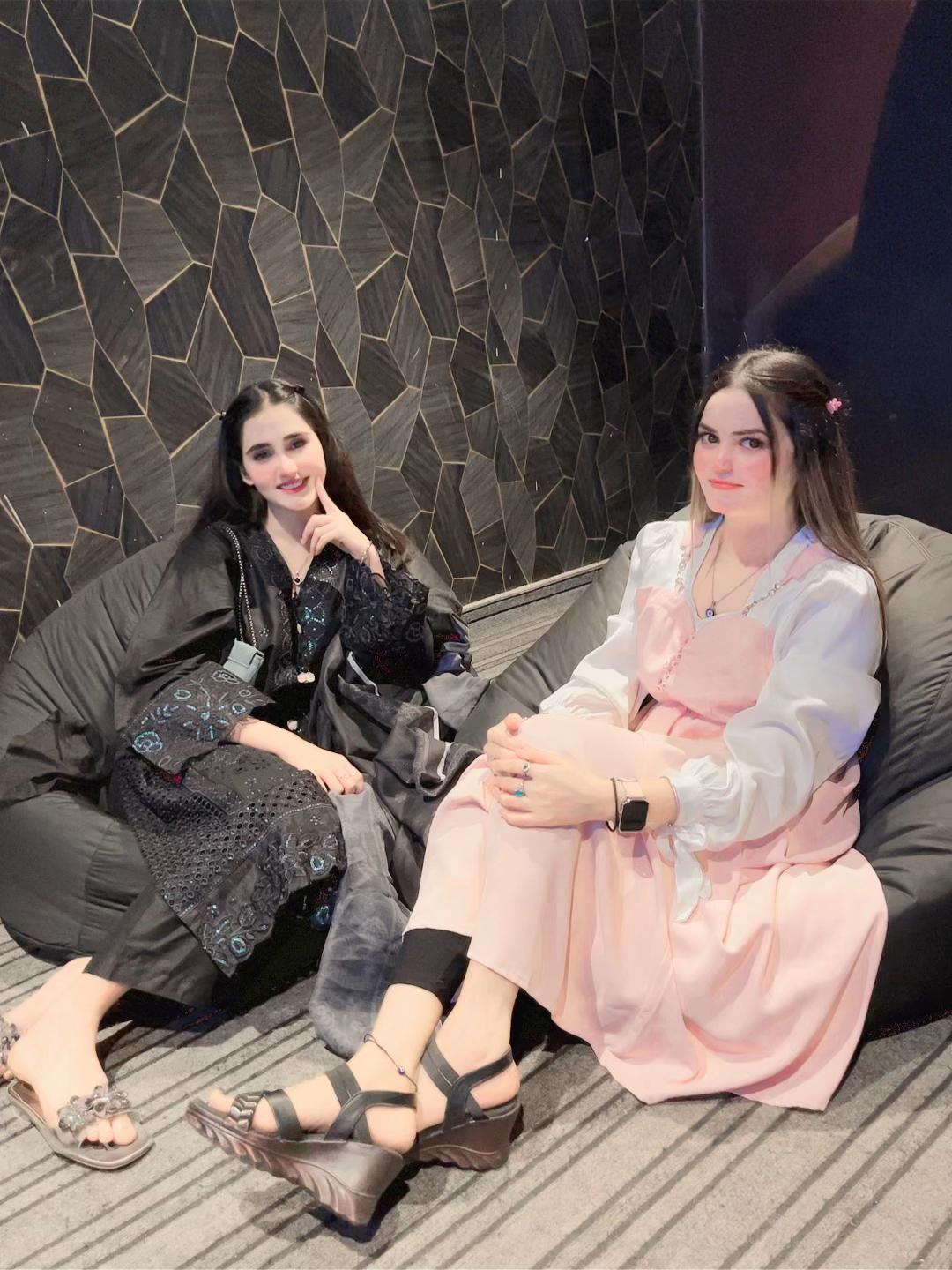 @Mano billi2🇴🇲🇴🇲🧿🧿