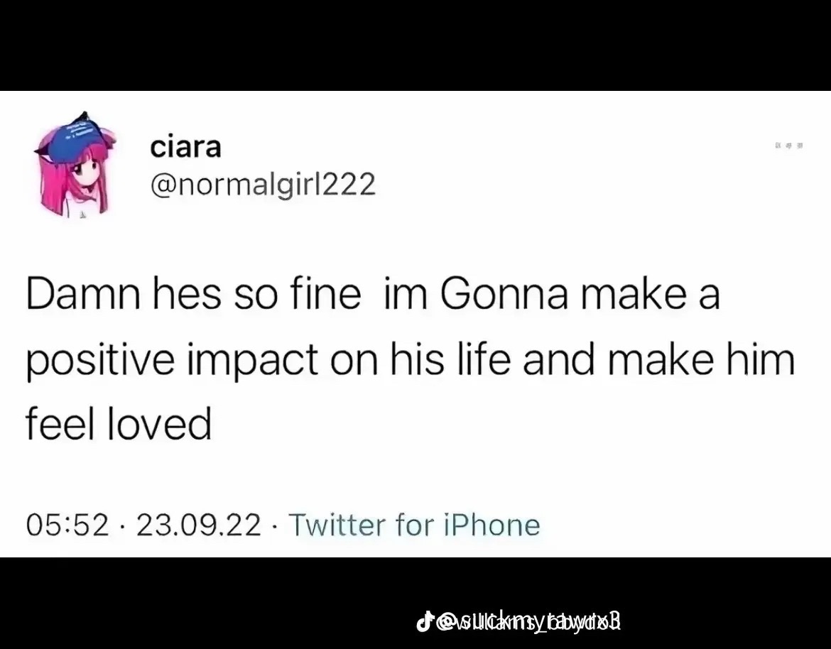 @⠀ ⠀ ⠀ ⠀ ⠀ ⠀